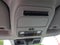2027 Ford Super Duty F-550 DRW XL