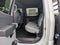 2027 Ford Super Duty F-550 DRW XL