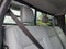 2027 Ford Super Duty F-550 DRW XL