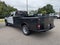 2027 Ford Super Duty F-550 DRW XL