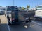 2027 Ford Super Duty F-550 DRW XL