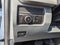 2025 Ford Super Duty F-550 DRW XL