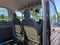 2027 Ford Transit Passenger Wagon XLT