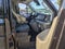 2027 Ford Transit Passenger Wagon XLT
