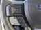 2027 Ford E-Series Cutaway Base