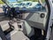 2027 Ford E-Series Cutaway Base