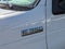 2026 Ford E-Series Cutaway E-350 SRW 138" WB