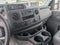 2025 Ford E-Series Cutaway E-350 SRW 138" WB