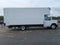 2025 Ford E-Series Cutaway E-350 SRW 138" WB