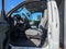 2022 Ford F-750SD Base