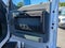 2022 Ford F-750SD Base