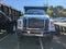 2027 Ford F-750SD Base