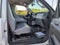 2027 Ford F-750SD Base