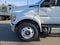 2027 Ford F-750SD Base
