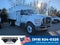 2026 Ford F-750SD Base