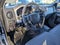 2026 Ford F-750SD Base