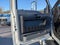 2026 Ford F-750SD Base