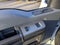 2026 Ford F-750SD Base