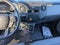 2026 Ford F-750SD Base