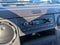 2026 Ford F-750SD Base