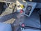 2026 Ford F-750SD Base
