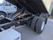 2026 Ford F-750SD Base