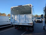 2026 Ford F-750SD Base