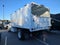 2026 Ford F-750SD Base