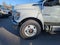 2026 Ford F-750SD Base
