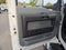 2027 Ford F-750SD Base