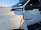 2026 Ford F-750SD Base