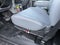 2026 Ford F-750SD Base