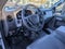 2026 Ford F-750SD Base
