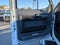 2026 Ford F-750SD Base