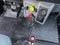 2026 Ford F-750SD Base