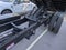 2026 Ford F-750SD Base