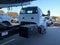 2026 Ford F-750SD Base