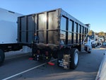 2026 Ford F-750SD Base
