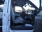 2026 Ford F-750SD Base