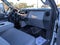 2026 Ford F-750SD Base