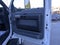 2026 Ford F-750SD Base