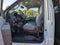 2027 Ford F-750SD Base