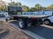 2027 Ford F-750SD Base