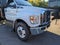 2027 Ford F-750SD Base
