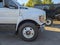 2027 Ford F-750SD Base