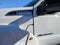 2027 Ford F-750SD Base