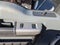 2027 Ford F-750SD Base