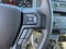 2027 Ford F-750SD Base