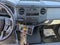 2027 Ford F-750SD Base