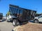 2027 Ford F-750SD Base